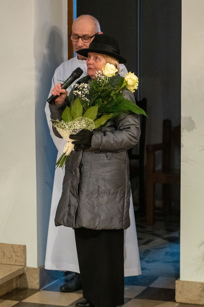 DSC_4437 - Wielki Czwartek 2023r..jpg